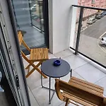 Centrum Apartament Z Parkingiem